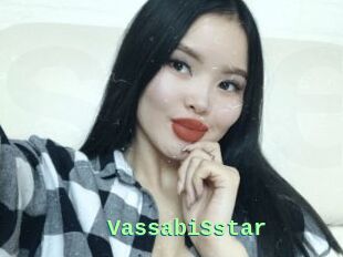 VassabiSstar
