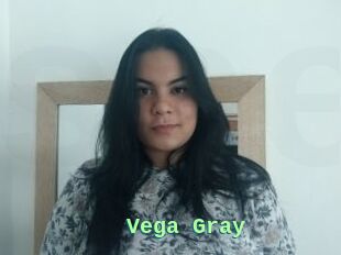 Vega_Gray