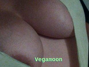 Vega_moon