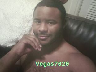 Vegas7020