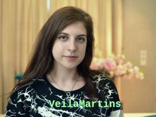 VeilaMartins
