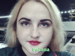 Velama