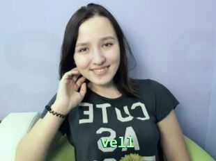 Vell