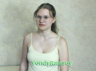 VendyRamsey