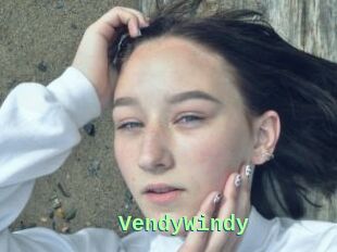 VendyWindy