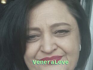 VeneraLove
