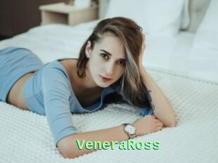 VeneraRoss