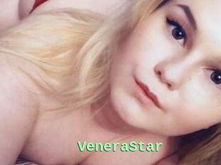 VeneraStar