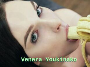 Venera_YoukinaKo