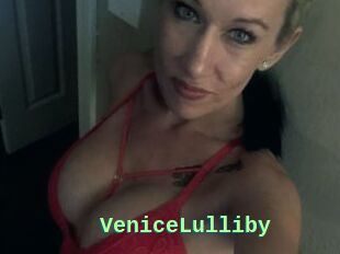 VeniceLulliby