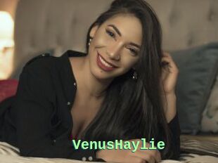 VenusHaylie