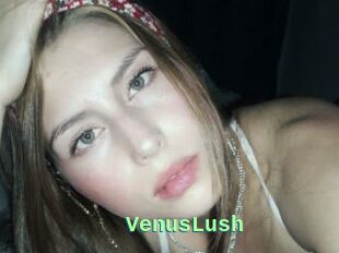 VenusLush