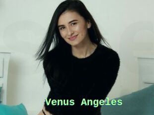Venus_Angeles