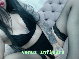Venus_Infleurs