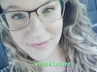 Venuslover
