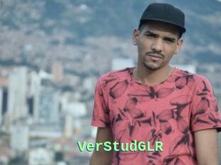 VerStudGLR