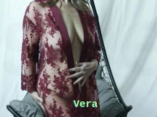 Vera