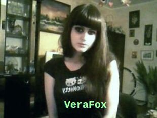 VeraFox