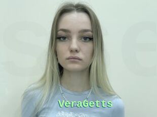 VeraGetts