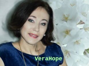 VeraHope