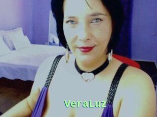 VeraLuz