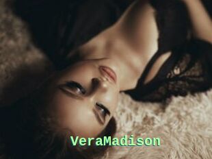 VeraMadison