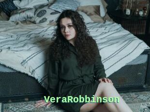 VeraRobbinson