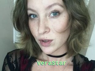 VeraStar