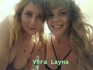 Vera_Layna