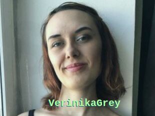 VerinikaGrey