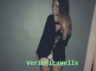 Verionica_Wells