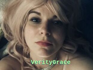 VerityGrace