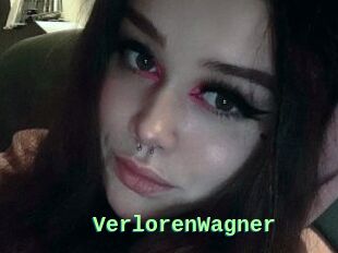 VerlorenWagner