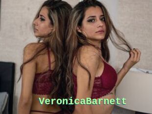 VeronicaBarnett