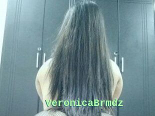 VeronicaBrmdz