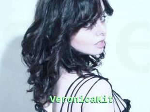 VeronicaKit