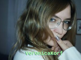 VeronicaKorf