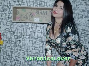 VeronicaLover