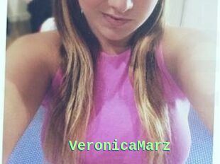 VeronicaMarz