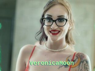 VeronicaMoon