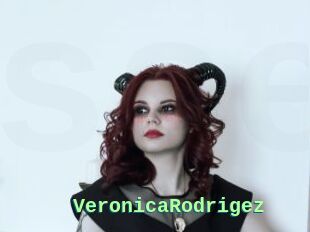 VeronicaRodrigez