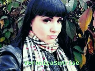 VeronicaSunrise