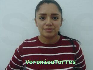 VeronicaTorres