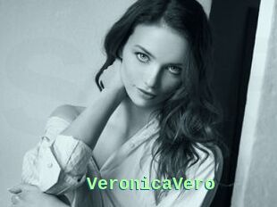 VeronicaVero