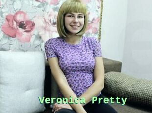 Veronica_Pretty