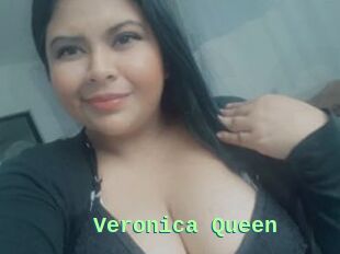 Veronica_Queen