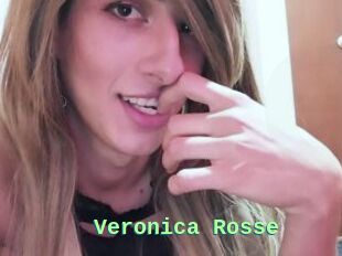 Veronica_Rosse