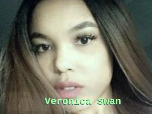 Veronica_Swan