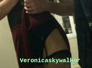 Veronicaskywalker