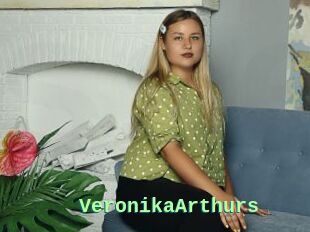 VeronikaArthurs